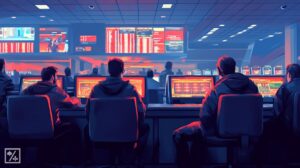 No verification betting sites