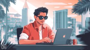 offshore casinos