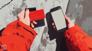 Best credit card betting sites