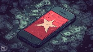 Texas sports betting apps