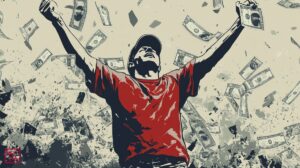 best online sportsbook for payouts