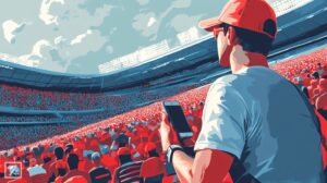 Arizona sports betting apps