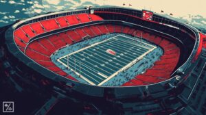 Best NFL Betting Sites