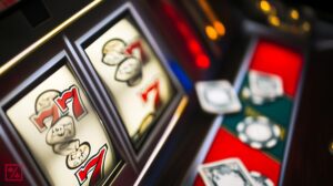 Sites like Bovada