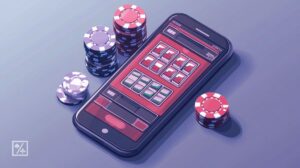 no-account-casinos