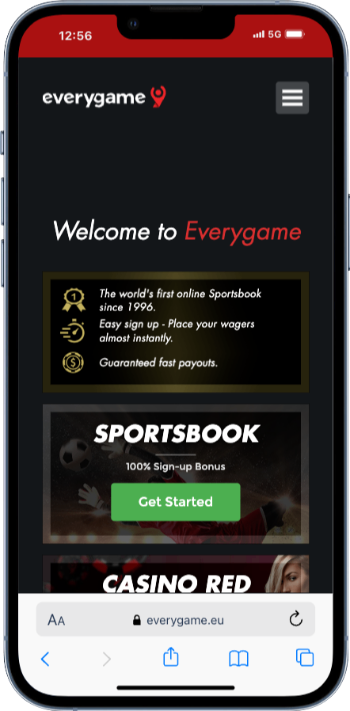 NBA Betting Sites