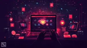 vpn friendly casinos