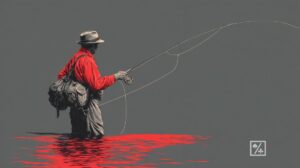 best fish game gambling sites