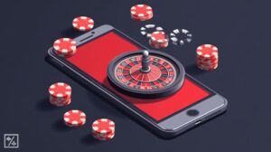 best online roulette sites