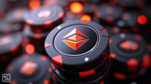 usdt casinos