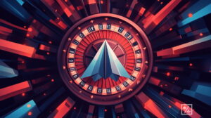 Telegram Casinos
