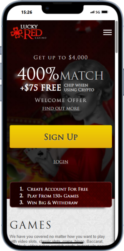 roulette online casino