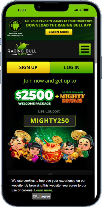best roulette sites