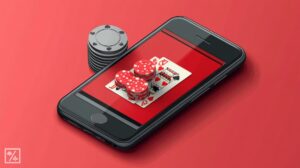 best blackjack online casinos