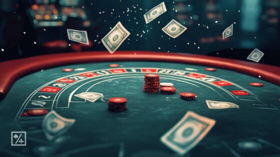 Best High Roller Casinos For 2026 High Roller Casino Sites best-high-roller-casinos-for-2026-high-roller-casino-sites
