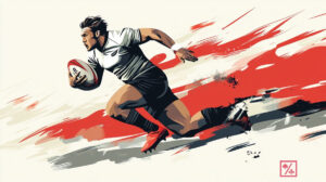 Betting Sites NZ