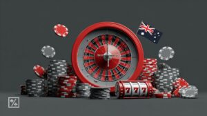 best online casinos australia