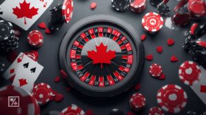 best online casinos in canada