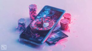 credit card casinos
