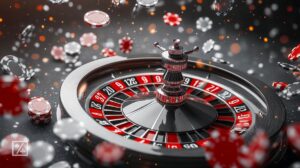best online casinos in new zealand