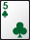 5c