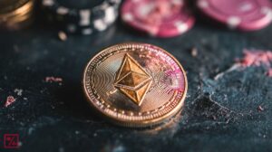 Best Ethereum Casinos