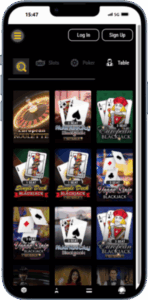 best-high-roller-casinos-for-2026-high-roller-casino-sites