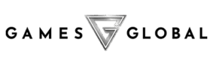 games-global