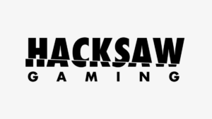 hacksaw-gaming