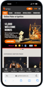Ignition Home Australia