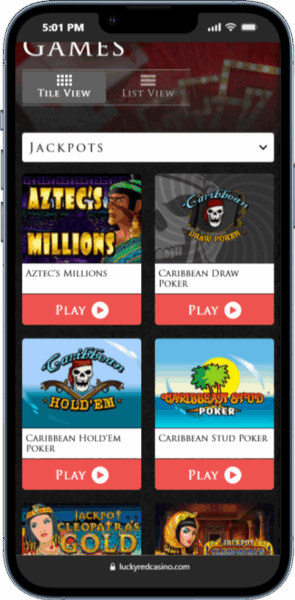 Best High Roller Casinos For 2026 High Roller Casino Sites best-high-roller-casinos-for-2026-high-roller-casino-sites