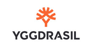 yggdrasil-gaming