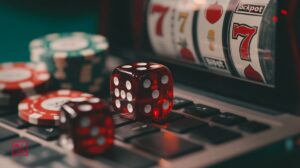 online slots canada