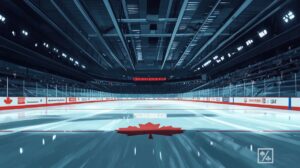 Best Betting Sites in Canada