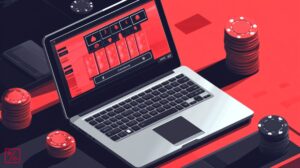 best online blackjack sites