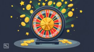 sweepstakes casinos usa