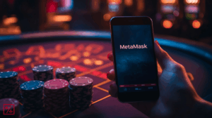 MetaMask casinos