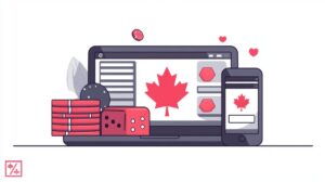Ontario Casinos