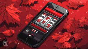 best casino apps in canada