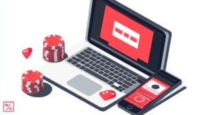 eCheck Casinos