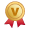 VIP offers, poker bonuses, rakeback and rake races