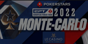 PokerStars EPT Live