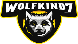 Wolfkind7 Microstakes Journey