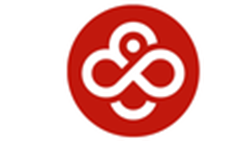 CoinPoker