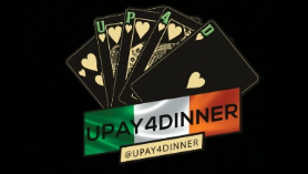 MTTs with UPAY4DINNER
