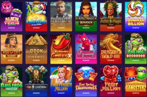 playfame-slots