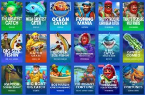 spinblitz-fishing-games