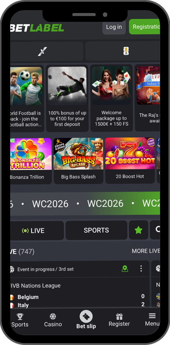 betlabel pokerstrategynews (350 x 710 px)