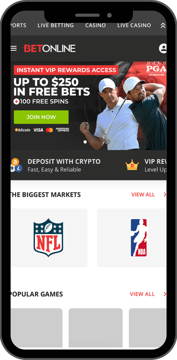betonline pokerstrategynews (350 x 710 px)