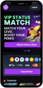 coincasino (6)